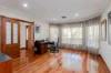 62 Sutton Terrace, Marleston, SA 5033-Image