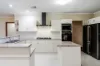 62 Sutton Terrace, Marleston, SA 5033-Image