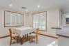 62 Sutton Terrace, Marleston, SA 5033-Image