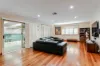 62 Sutton Terrace, Marleston, SA 5033-Image