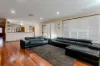 62 Sutton Terrace, Marleston, SA 5033-Image