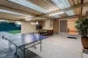 62 Sutton Terrace, Marleston, SA 5033-Image