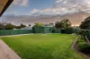 62 Sutton Terrace, Marleston, SA 5033-Image