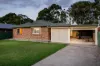 62 Sutton Terrace, Marleston, SA 5033-Image