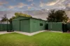 62 Sutton Terrace, Marleston, SA 5033-Image