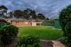 62 Sutton Terrace, Marleston, SA 5033-Image