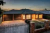 62 Sutton Terrace, Marleston, SA 5033-Image