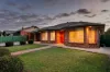 62 Sutton Terrace, Marleston, SA 5033-Image