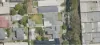 62 Sutton Terrace, Marleston, SA 5033-Image