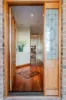 62 Sutton Terrace, Marleston, SA 5033-Image