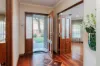62 Sutton Terrace, Marleston, SA 5033-Image