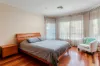 62 Sutton Terrace, Marleston, SA 5033-Image
