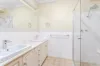 62 Sutton Terrace, Marleston, SA 5033-Image
