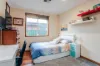 62 Sutton Terrace, Marleston, SA 5033-Image