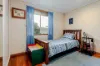 62 Sutton Terrace, Marleston, SA 5033-Image