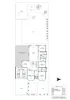 62 Sutton Terrace, Marleston, SA 5033-Floorplan