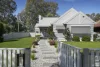 62 Swan Street, Wangaratta, Vic 3677