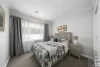 62 Swan Street, Wangaratta, Vic 3677-Image