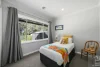 62 Swan Street, Wangaratta, Vic 3677-Image