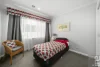 62 Swan Street, Wangaratta, Vic 3677-Image