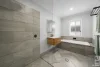 62 Swan Street, Wangaratta, Vic 3677-Image