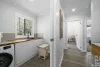 62 Swan Street, Wangaratta, Vic 3677-Image