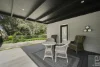 62 Swan Street, Wangaratta, Vic 3677-Image