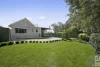 62 Swan Street, Wangaratta, Vic 3677-Image