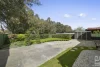 62 Swan Street, Wangaratta, Vic 3677-Image