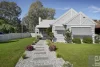 62 Swan Street, Wangaratta, Vic 3677-Image