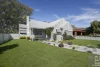 62 Swan Street, Wangaratta, Vic 3677-Image