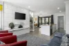 62 Swan Street, Wangaratta, Vic 3677-Image