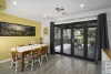 62 Swan Street, Wangaratta, Vic 3677-Image