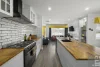 62 Swan Street, Wangaratta, Vic 3677-Image