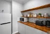 62 Swan Street, Wangaratta, Vic 3677-Image
