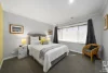 62 Swan Street, Wangaratta, Vic 3677-Image