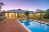 62 Swan View Road, Swan View, WA 6056