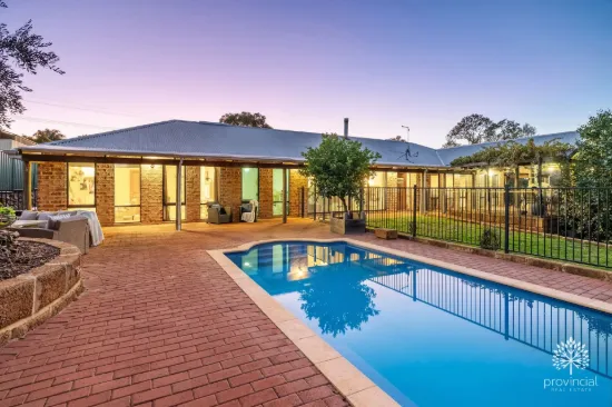 62 Swan View Road, Swan View, WA 6056