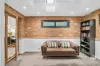 62 Swan View Road, Swan View, WA 6056-Image