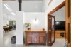 62 Swan View Road, Swan View, WA 6056-Image