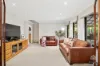 62 Swan View Road, Swan View, WA 6056-Image