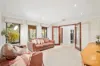 62 Swan View Road, Swan View, WA 6056-Image