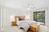 62 Swan View Road, Swan View, WA 6056-Image