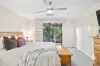 62 Swan View Road, Swan View, WA 6056-Image