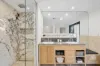 62 Swan View Road, Swan View, WA 6056-Image