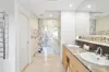 62 Swan View Road, Swan View, WA 6056-Image