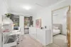 62 Swan View Road, Swan View, WA 6056-Image