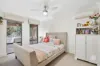 62 Swan View Road, Swan View, WA 6056-Image