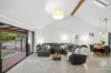 62 Swan View Road, Swan View, WA 6056-Image