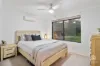 62 Swan View Road, Swan View, WA 6056-Image